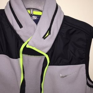 Nike Vest